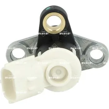 Auto-moto Generátor impulsů, klikový hřídel NRF 755231