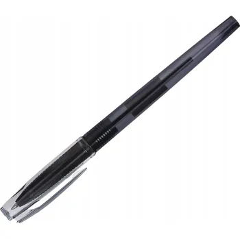 Propiska klasická modrá PILOT