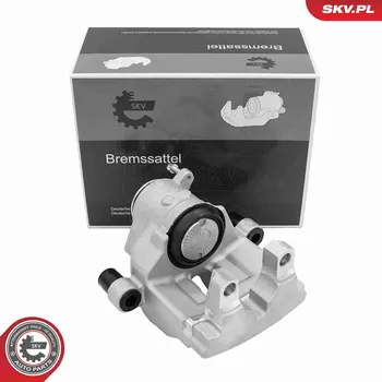 Brzdový třmen Brzdový třmen ESEN SKV 89SKV463