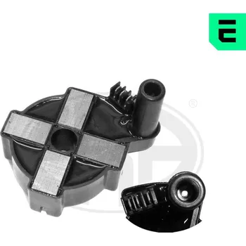 Auto-moto Zapalovací cívka ERA 880288A
