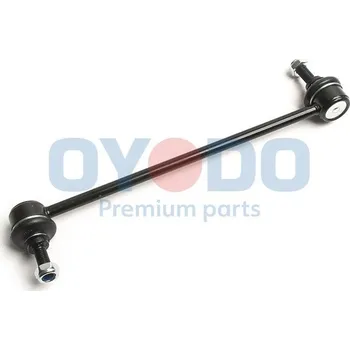 Zavěšení kol Tyč/vzpěra, stabilizátor OYODO 60Z9119-OYO