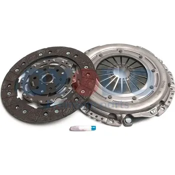 Spojka Sada spojky OYODO 10S9054-OYO