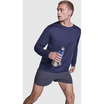 Dámské tričko Roly Sportovní tričko Estoril s dlouhým rukávem