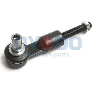 Táhlo řízení Hlava příčného táhla řízení OYODO 10K9101-OYO