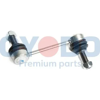 Zavěšení kol Tyč/vzpěra, stabilizátor OYODO 65Z9126-OYO