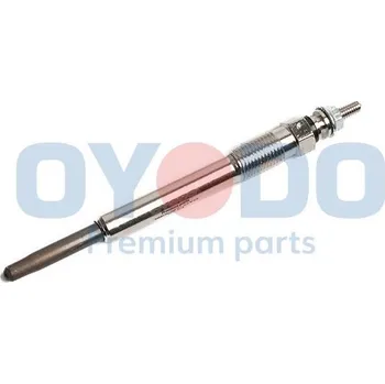 Zapalovací a žhavicí svíčka Žhavící svíčka OYODO 15E9027-OYO