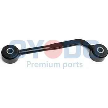 Zavěšení kol Tyč/vzpěra, stabilizátor OYODO 65Z9114-OYO