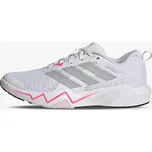 adidas Rapidmove Go EUR 38 2/3