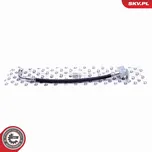 Brzdové hadice ESEN SKV 35SKV129