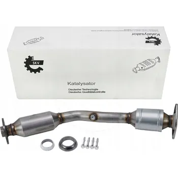 Katalyzátor ESEN SKV 62SKV171 Katalyzátor