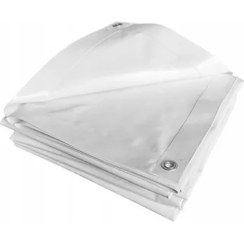 Krycí plachta Jago Plachta 650 g/m2 5 x 6 m
