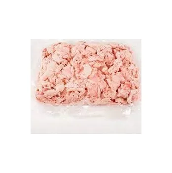 Husí sádlo Drosed mražené 1 kg