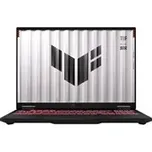 ASUS TUF Gaming A16/FA608UM-RV021W/R7-260/16"/WUXGA/32GB/1TB/RTX 5060/W11H/Gray/2R