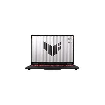 Notebook ASUS TUF Gaming A16/FA608UM-RV021W/R7-260/16"/WUXGA/32GB/1TB/RTX 5060/W11H/Gray/2R
