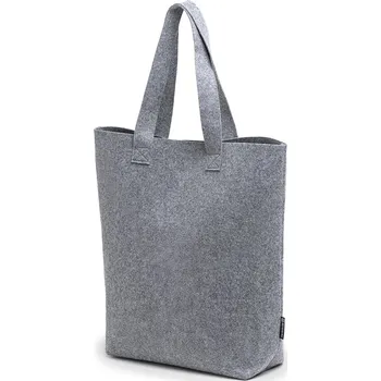 Nákupní taška Roly Taška Safira