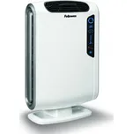 Čistička vzduchu Fellowes AeraMax DX 55