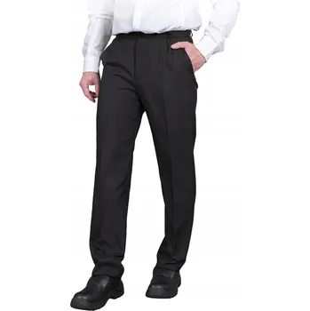 Pánské kalhoty Pánské kalhoty Reis LARGO B vel. XL