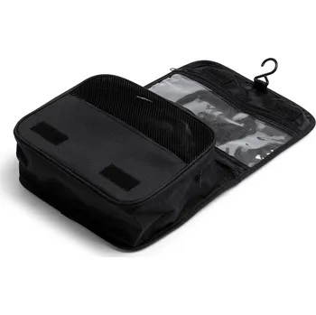 Kosmetická taška Roly Kosmetická taška Yuri