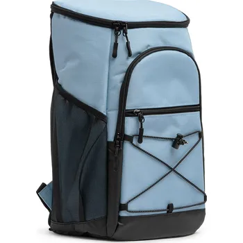 Městský batoh Roly Chladící batoh Sakra