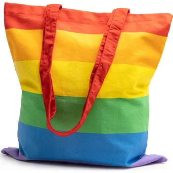 Plážová taška Roly Taška Berlin