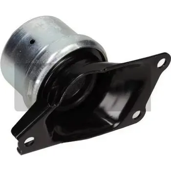 Zavěšení kol 40-0189 POLŠTÁŘ VW T5 03- ZADNÍ RAMENO MAXGEAR