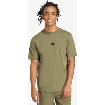 adidas M SL SJ T 2XL