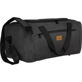 Cestovní taška Cestovní a sportovní taška ROVICKY R-TS102-T BLACK 27L