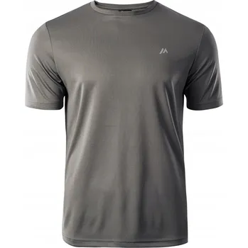 Pánské tričko Pánské tričko Dijon Martes S