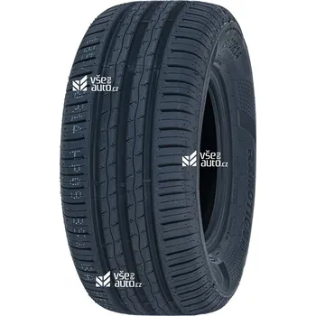 Letní osobní pneu ROADX RX MOTION H11 165/80 R14 85T