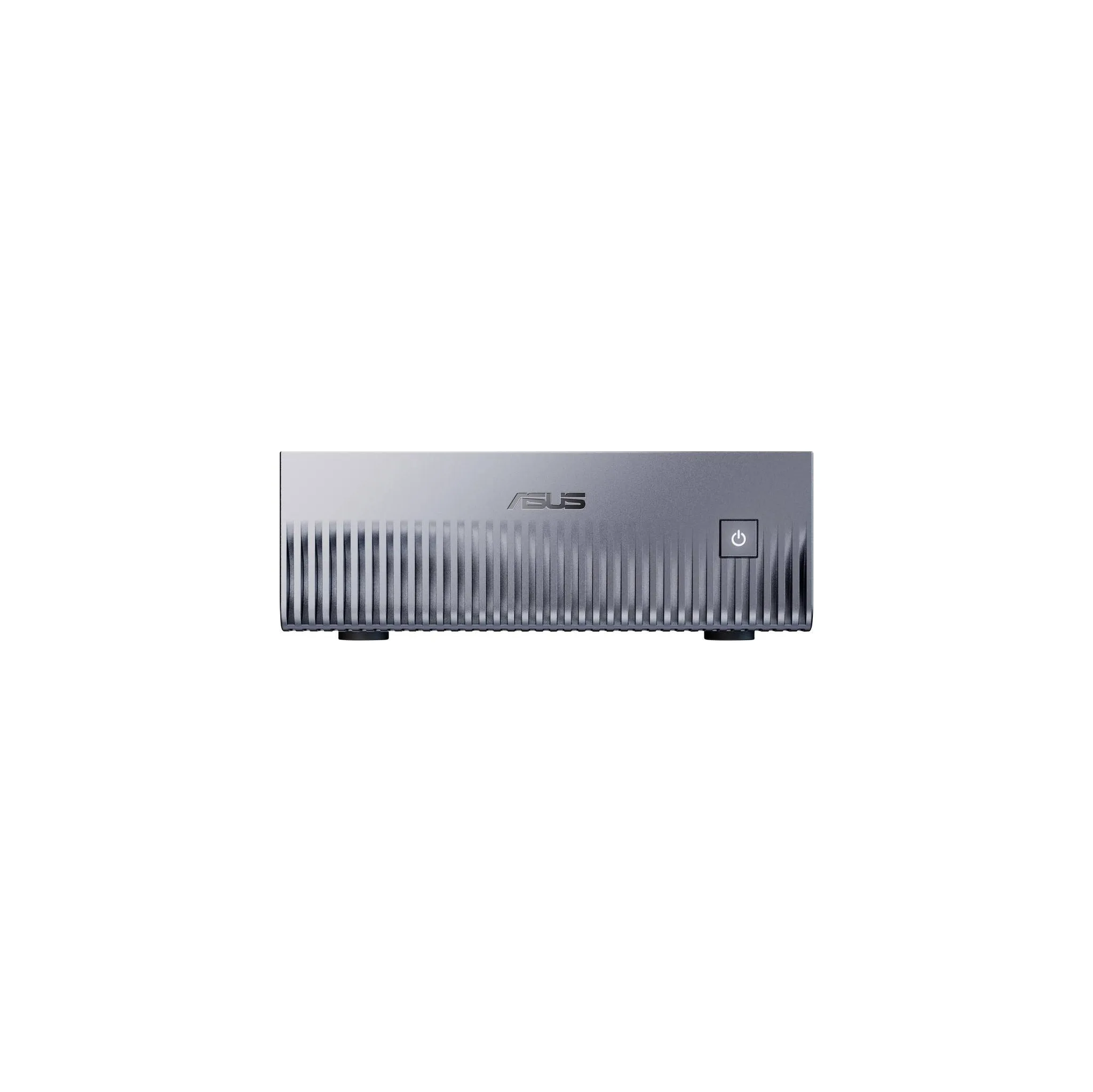 Fotografie 1 - Stolní počítač ASUS Ascent GX10 (90MS0371-M00030)