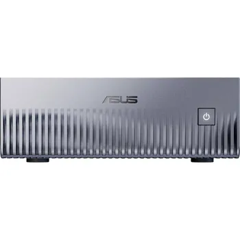 Stolní počítač ASUS Ascent GX10 (90MS0371-M00030)
