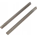 CBN brousky Spyderco Tri-Angle s kubickým nitridem boru