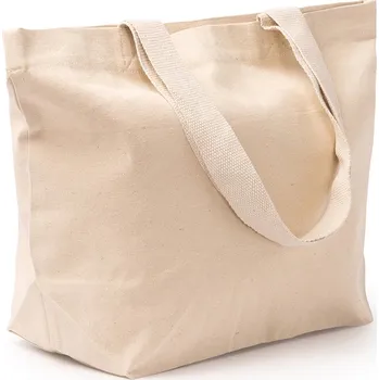 Nákupní taška Roly Taška Bragi