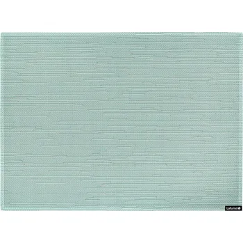 prostírání Prostírání na stůl Lafuma Batyline Duo Placemat 32 x 44 cm - mistral blue