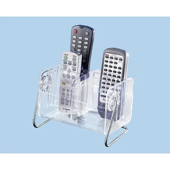 Die moderne Hausfrau Stojan na ovladače 605692