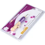 Stoklasa 040248 dutá jehla…