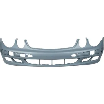 Nárazník BLIC Nárazník přední MERCEDES TŘÍDY E W211 03.2002-04.2006