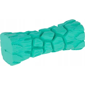Hračka pro psa Hračka pro psy, větev ToyFastic, 16 x 6,5 x 6,5 cm, tyrkysová, Kerbl