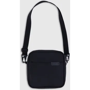 Ledvinka 4F ledvinka přes rameno 4F vícebarevná