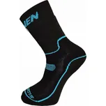 Ricom Těsnění STRAIGHT TRUBKA PP L500 DN80