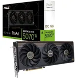 ASUS ProArt GeForce RTX 5070 Ti 16GB…