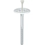 Wkret-met LTX 10x160 talířová