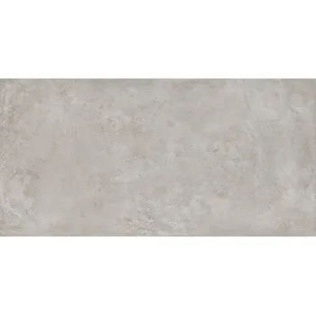 Marazzi Plaza - Dlažba Grey 60x120, M9AA