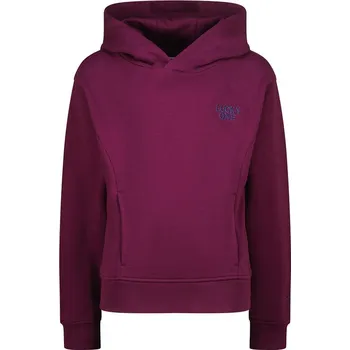 Dívčí mikina Vingino Lila 9157108 128