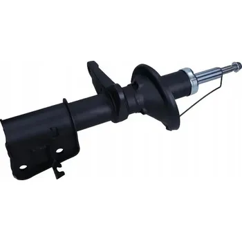 MAXGEAR TLUMIČ PÉROVÁNÍ LAND ROVER FREELANDER 00- LEVÝ (PŘEDNÍ)