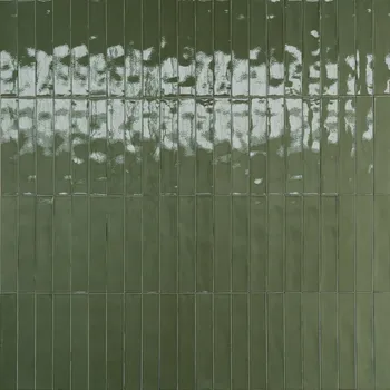 Obklad Marazzi Luz - Obklad Oliva 5,3x30, MFM6