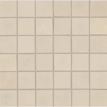 Obklad Marazzi Block - Mozaika Beige 30x30, MH4L