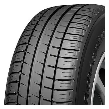 Letní osobní pneu Pneumatiky BFGOODRICH advantage suv 235/55 R19 105V, sleva DOT