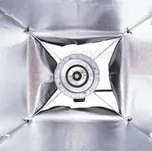 Aurora Softbox 80x100 cm LBDR810