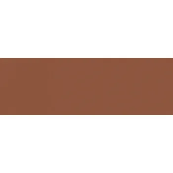 Obklad Marazzi Racconti - Obklad Terracotta 30x90, MCXS